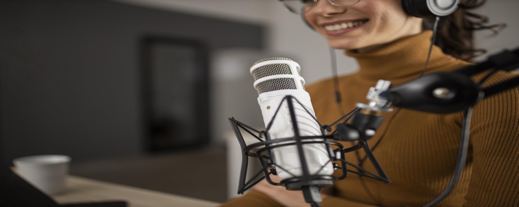 Antenne Vacance